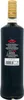 Averna Amaro Siciliano Fratelli Averna | 29 % vol | 1,0 l Produktbild-Vorschau 7