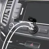 LogiLink PA0330: Adaptador de carga para coche, doble Vista previa de la imagen del producto 2