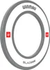 Catchring (Auffangring) - Winmau Pro-Line 1.0 white 4458 Produktbild-Vorschau 4