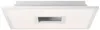 Brilliant Ellia LED Deckenaufbau-Paneel 45x45cm 24W Produktbild-Vorschau 3