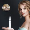 Schall-Zahnreinigungsgerät Ultraschall-Zahnsteinentferner, Produktbild-Vorschau 6