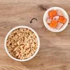 Dogs'n Tiger Adult, karma premium dla kotów, szczęście, Podgląd zdjęcia produktu 2