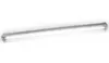 LEDVANCE SUBMARINE, 2 Glühbirne(n), LED, G13, 4000 K, 3000 Produktbild-Vorschau 1
