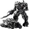 Transformers Voyager Megatron Figuren, Transformers, Panzer Produktbild-Vorschau 1