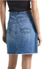 Gonna Pepe Jeans PL901124MN9-000 da Donna Anteprima dell’immagine prodotto 4