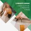Biostile Collagen Powder Blend with Hyaluronic Acid - 30 Podgląd zdjęcia produktu 5