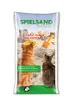 Spielsand Extra 15 kg Produktbild-Vorschau 1