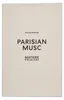 Matiere Premiere Musc de Paris Eau De Parfum 100 ml ( Voir les images du produit 5