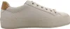 s.Oliver Damen Schnürschuh Court Sneaker Reißverschluss Produktbild-Vorschau 7
