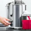 Entsafter Cecotec StrongTitanium 19000 XXL 1300W 950 ml Produktbild-Vorschau 2