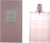 Burberry Brit Sheer eau de Toilette für Damen 50 ml Produktbild-Vorschau 3