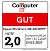 Epson WorkForce Pro WF-4820DWF Produktbild-Vorschau 34