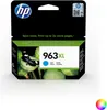 HP Ink Cartridge 963XL/High Yield Cyan/1600 stran Náhled obrázku produktu 27