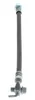 BOSCH 1 987 481 423 Bremsschlauch für FORD S-MAX (WA6) Produktbild-Vorschau 7