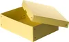 Pudełko do przechowywania Falken PURE Box Pastel 22001936 Podgląd zdjęcia produktu 5