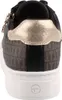 Scarpe da ginnastica in pelle Comfort Anteprima dell’immagine prodotto 12