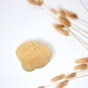 Gesichtsschwamm aus Silk - für natürliche Reinigung Produktbild-Vorschau 7