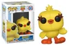 Disney Toy Story 4 - Ducky 531 - Funko Pop! - Vinyl Figur Produktbild-Vorschau 6