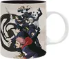 JUJUTSU KAISEN Tasse 320 ml - Gruppe Produktbild-Vorschau 2