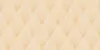 Livingwalls Art Deco Tapete Metropolitan Stories Ava New Produktbild-Vorschau 9