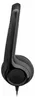 Logitech Stereo H390 981-000406 nero Anteprima dell’immagine prodotto 8
