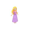 Mattel Disney princess mini Locika Náhled obrázku produktu 3
