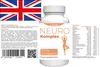 Neuro Komplex  - 60 Kapseln Produktbild-Vorschau 3