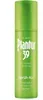 Cure en spray Plantur 39 125ml Voir les images du produit 9