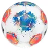 Derbystar Football Bundesliga 25/26 Voir les images du produit 2