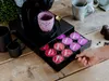 Jay Hill Dolce Gusto Kapselhalter - Schublade - 20 Stück Produktbild-Vorschau 2