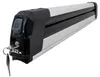 Inter Pack Frostline 6 – ausziehbarer Aluminiumhalter für 6 Produktbild-Vorschau 6