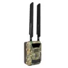 PNI Hunting 400C PRO 24MP Jagdkamera mit 4G LTE Internet, Produktbild-Vorschau 3