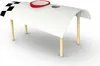 Kit di razzi in legno Classic World - giocattolo spaziale - Anteprima dell’immagine prodotto 10