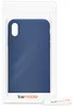 kwmobile Handyhülle für Apple iPhone XS Max Hülle - Case Produktbild-Vorschau 6
