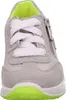 Superfit Sneaker Grau in Gr. 33 Produktbild-Vorschau 21