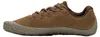 Merrell Chaussures Vapor Glove, J067890 Voir les images du produit 13