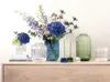 Villeroy & Boch 1173370950, andere, Glas, Grün, Grün, Produktbild-Vorschau 8