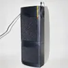 JBL CristalProfi m Voir les images du produit 5