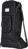 Sac à bottes QHP Collection Midnight Voir les images du produit 1