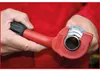 KS Tools 104.5060 Anteprima dell’immagine prodotto 8