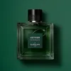 Guerlain Vetiver (2000) Eau de Toilette für Herren 150 ml Produktbild-Vorschau 10