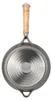 Berndes BONANZA INDUCTION WOK 28 cm Anteprima dell’immagine prodotto 3