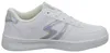 Schnürhalbschuh Sneaker (sportlich) BN231805-WHMI Produktbild-Vorschau 4