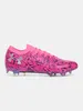 Under Armour Herren-Fußballschuhe Ua Shadow Elite 3 Fg Pv Produktbild-Vorschau 1