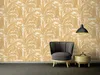 A.S. Creation Versace Home 2 | 962404 | Vliestapete Produktbild-Vorschau 6