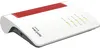 AVM FRITZ!Box 6670 Cable (DOCSIS-3.1-Kabelmodem, 2x2 Wi-Fi Produktbild-Vorschau 27