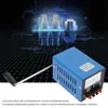 Handkurbel Generator, Kurbelgenerator Generator,USB Produktbild-Vorschau 7