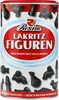 Open Food 4009211032769, D, 329 kcal, 50 g, 0,3 g, 0,3 g, Produktbild-Vorschau 3