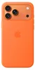 Apple MGFL4ZM/A, Cover, Apple, iPhone 17 Pro Max, 17,5 cm Produktbild-Vorschau 3