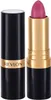 Revlon Super Lustrous, Ružová, Gentlemen Prefer Pink, 1 Náhľad obrázku produktu 5